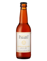 PALAZZU IMMORTELLE 33cl