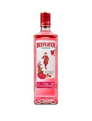 GIN BEEFEATER PINK