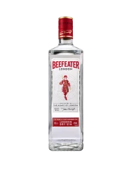 GIN BEEFEATER LONDON DRY