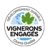 Vignerons engagés