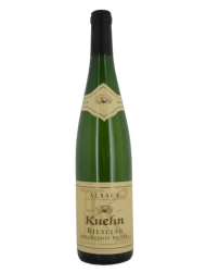 Riesling, COLLECTION PRIVEE 2021