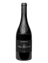 CHATEAU VAL JOANIS CUVEE LES GRIOTTES 2020